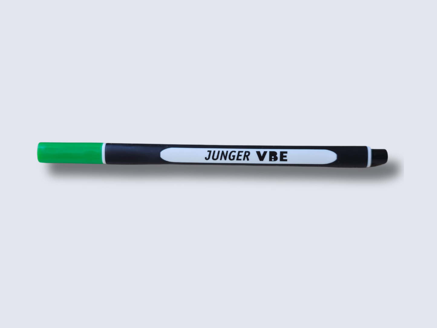 Fineliner Junger VBE (25 Stück)