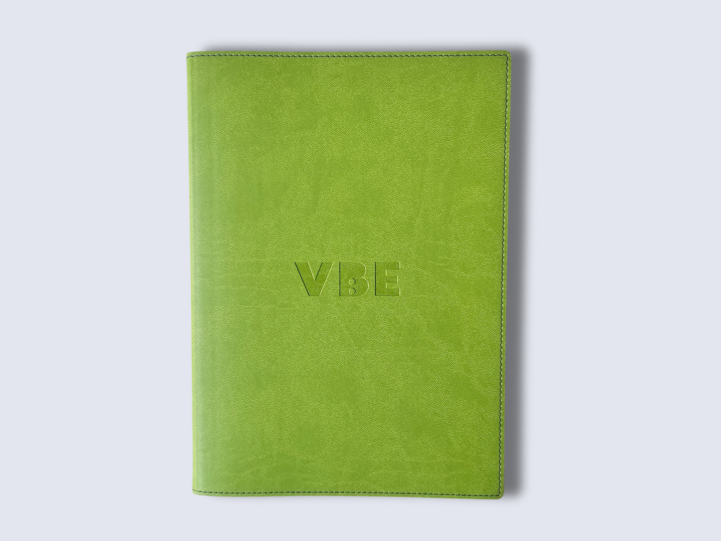 Notizbuch