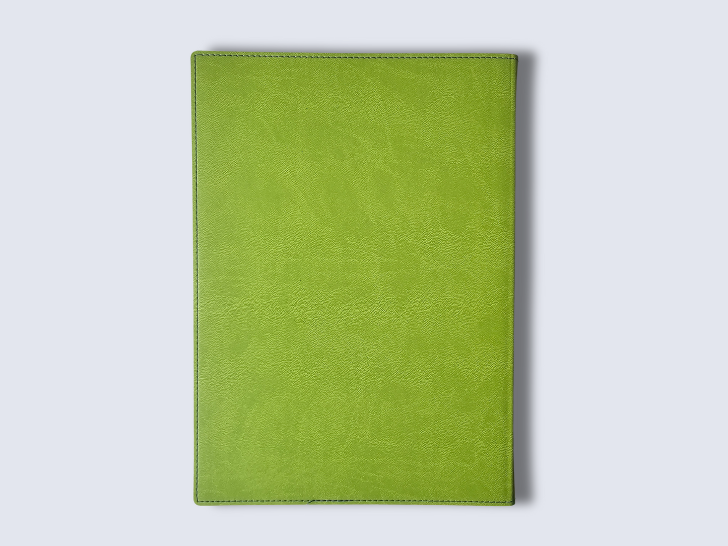 Notizbuch