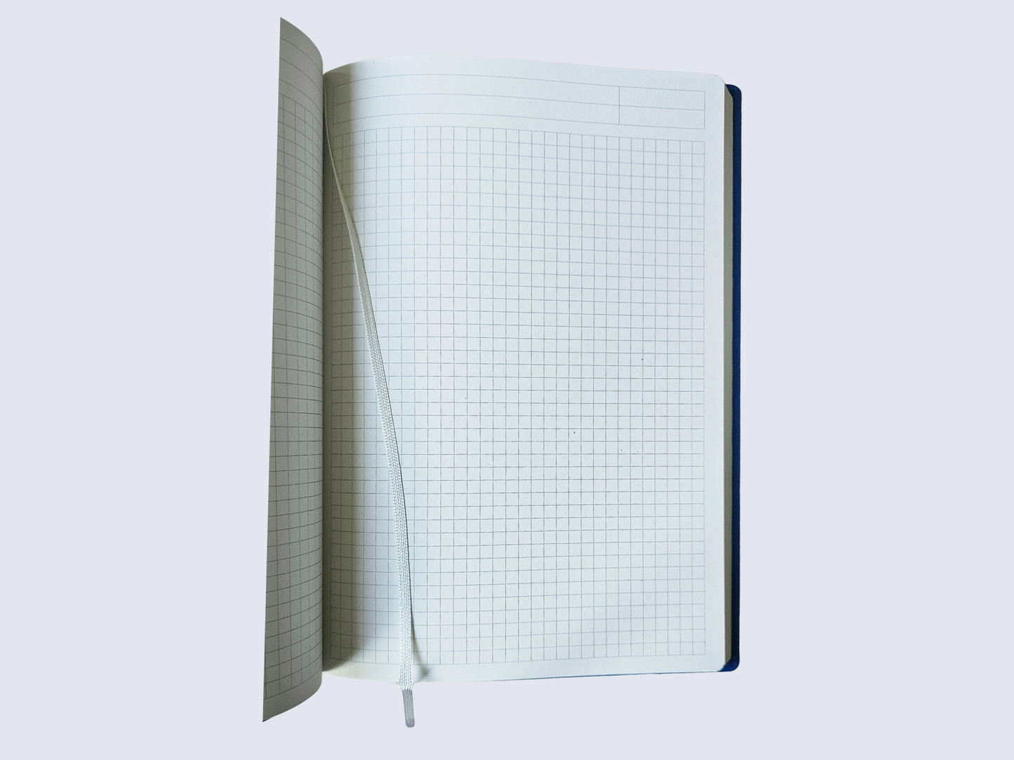 Notizbuch