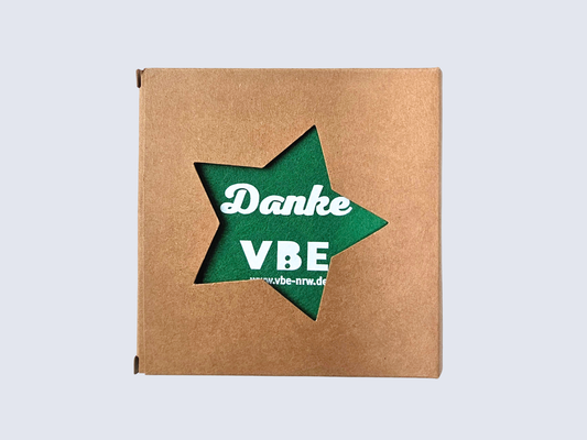 Untersetzer-Set