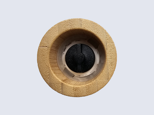 Salz- und Pfeffermühlen-Set