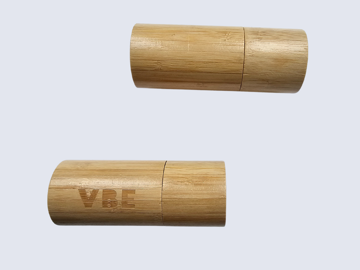 Salz- und Pfeffermühlen-Set