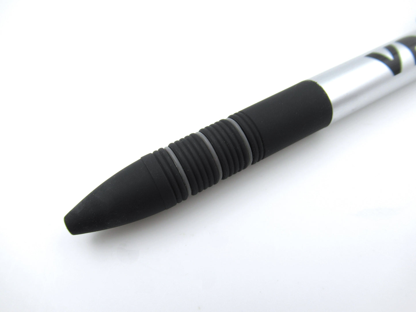 Multifunktionskugelschreiber 3 in 1 (50 Stück)