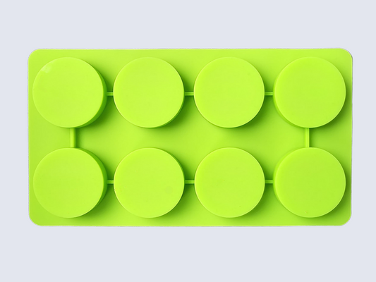 Eiswürfelform (10 Stück)