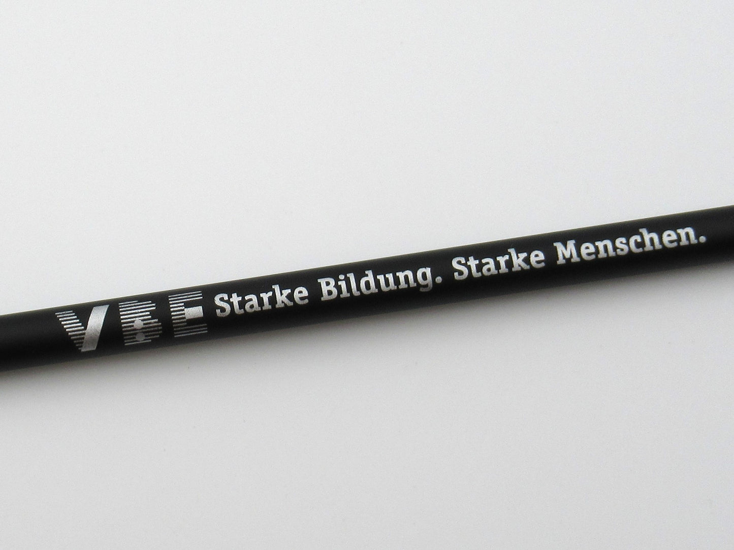 Bleistift (144 Stück)