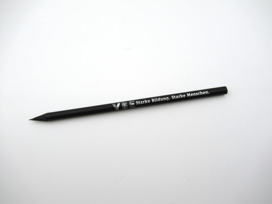 Bleistift (144 Stück)