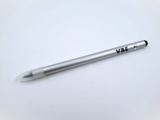 Langlebiger Bleistift (50 Stück)