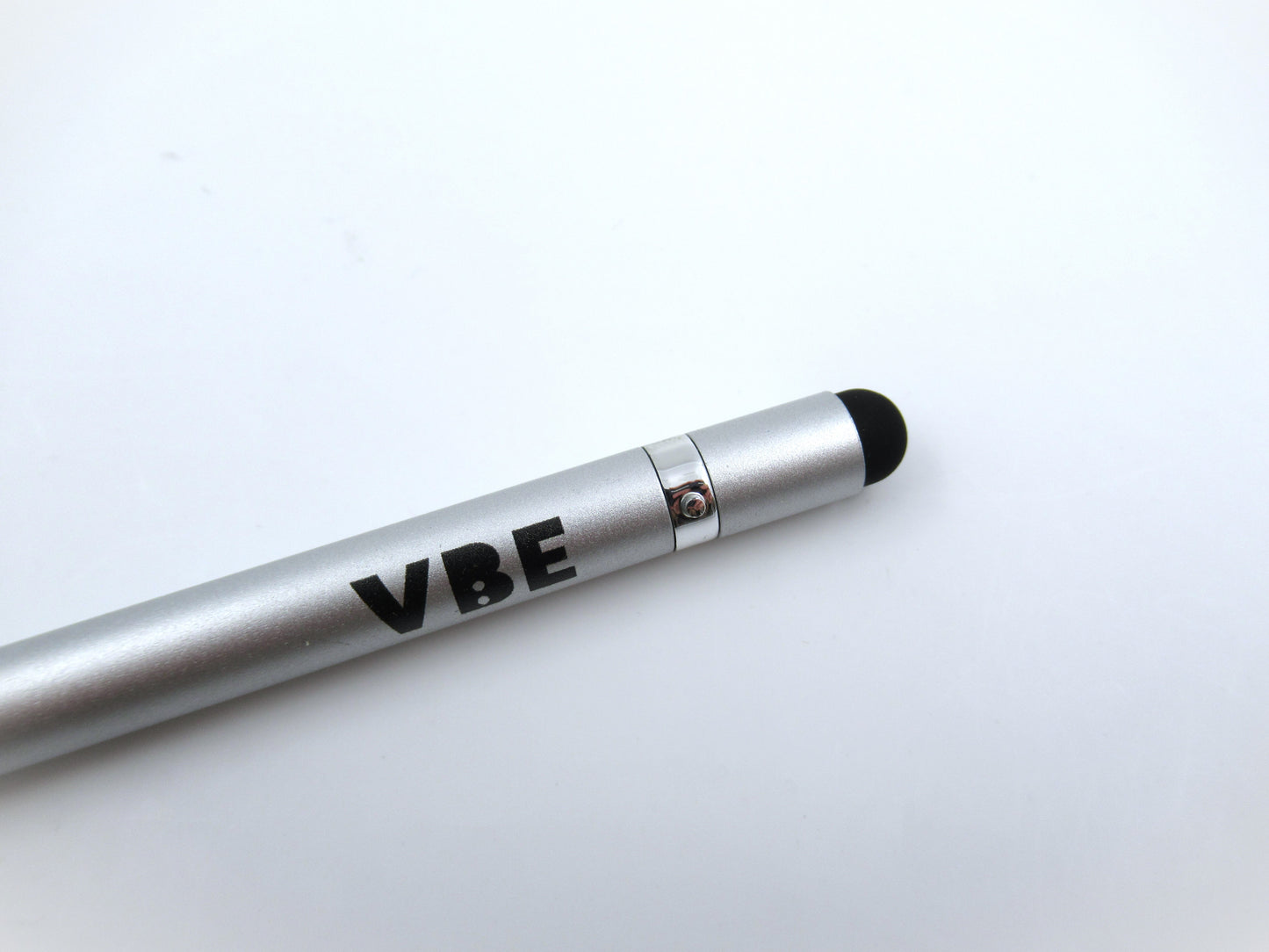 Langlebiger Bleistift (50 Stück)