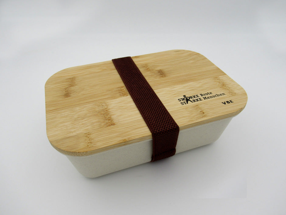 Lunchbox