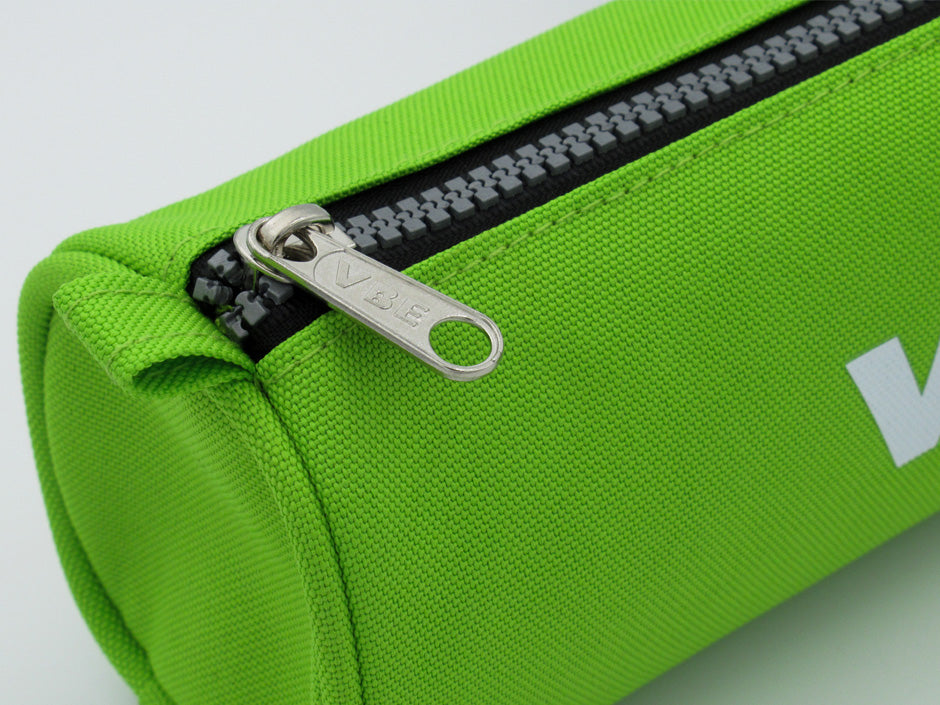 Schlamper Etui