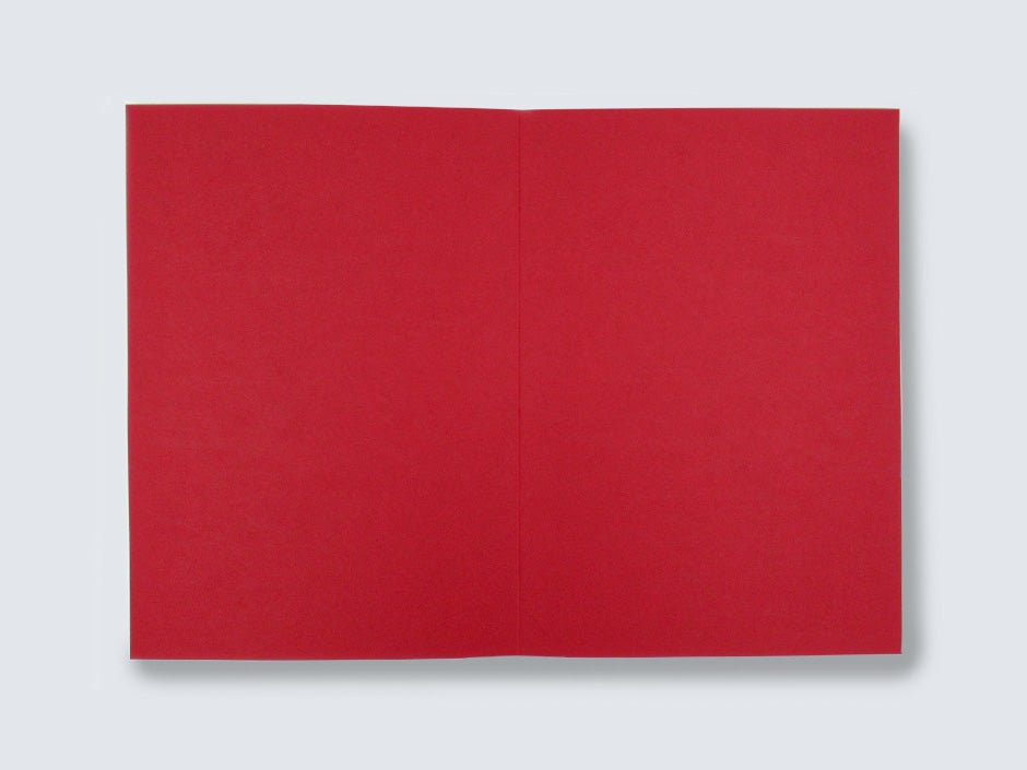 Urkundenmappe (10 Stück)