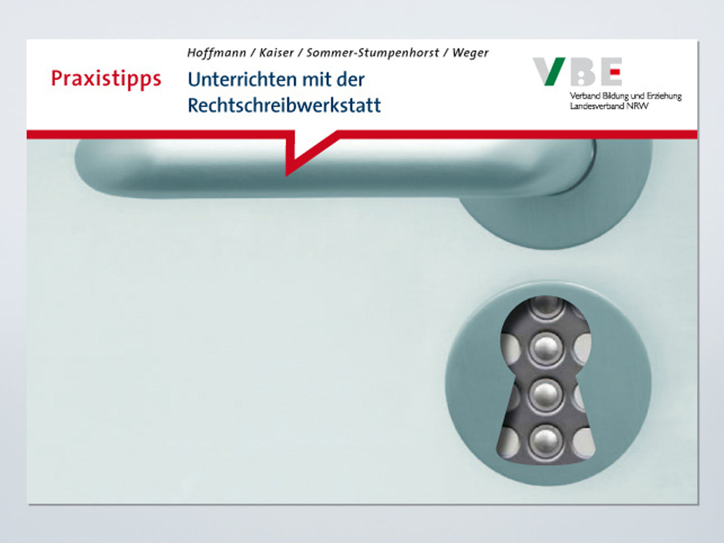 Praxistipps: Unterrichten mit der Rechtschreibwerkstatt (50 Stück)