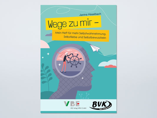 Wege zu mir