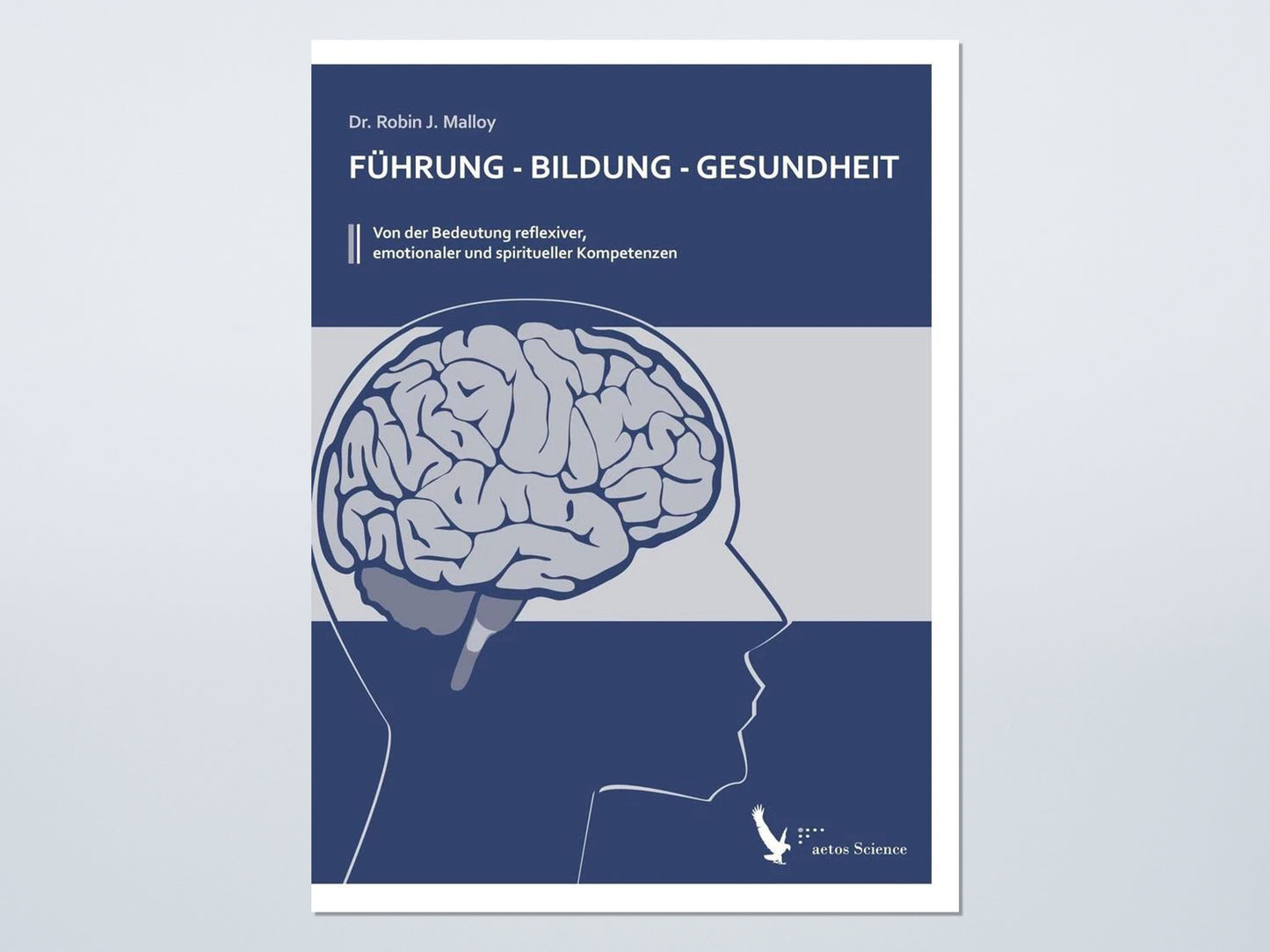FÜHRUNG-BILDUNG-GESUNDHEIT