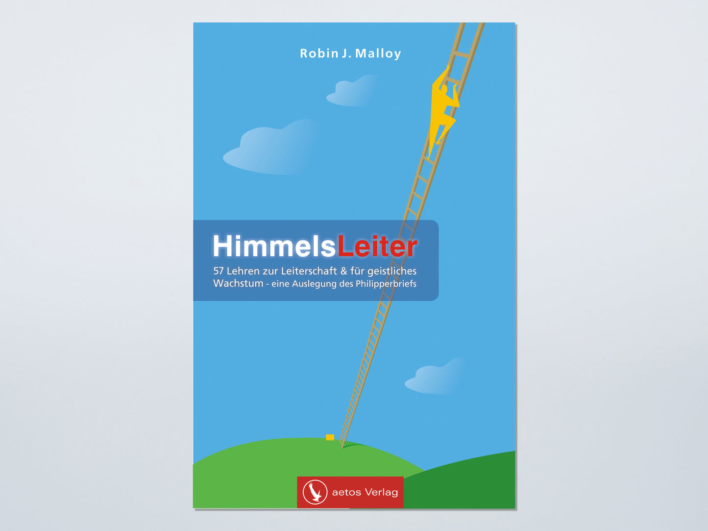 HimmelsLeiter