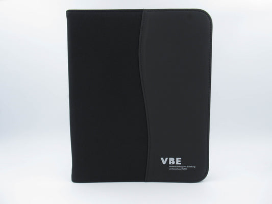 VBE-Dokumentenmappe