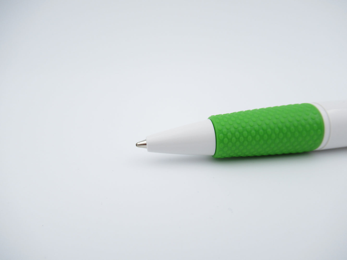 Kugelschreiber Big Pen (100 Stück)