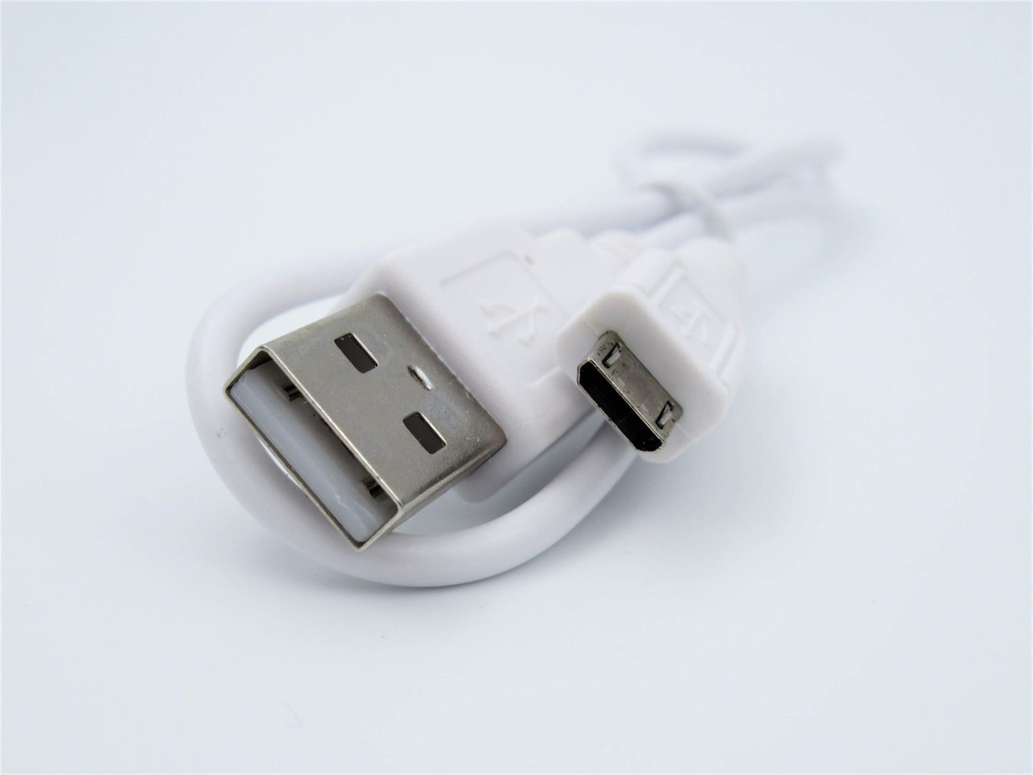 Powerbank