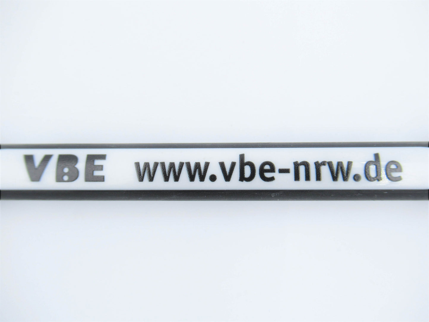 Fineliner (25 Stück)