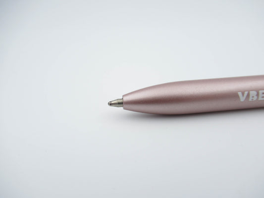 Kugelschreiber Frauenvertretung