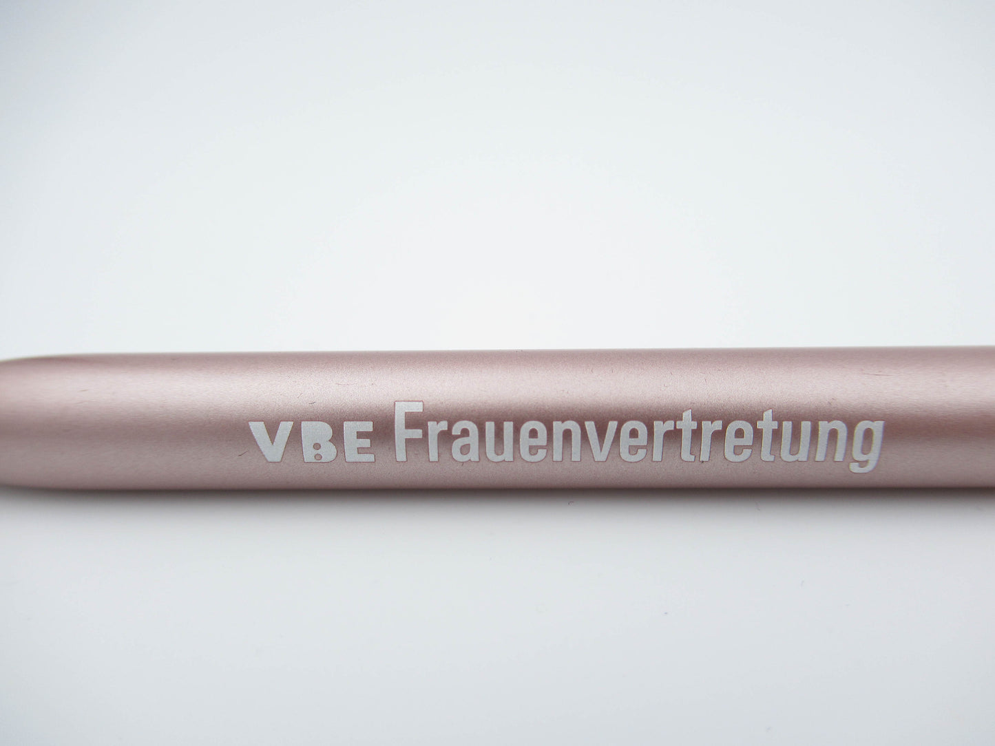 Kugelschreiber Frauenvertretung