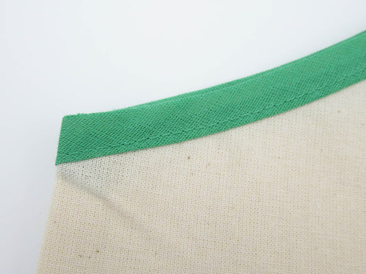 Tastsack inkl. Anleitung