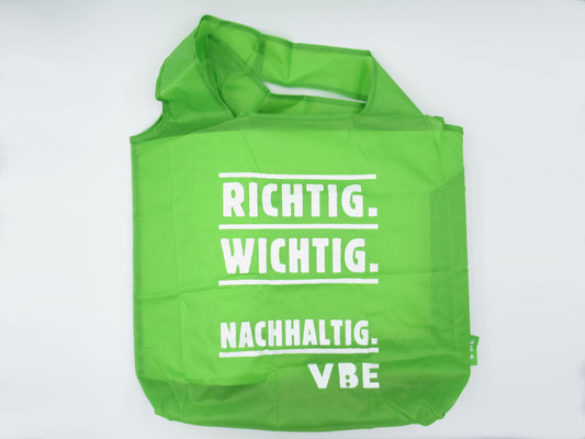 Bottlebag (25 Stück)