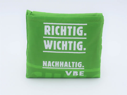 Bottlebag (25 Stück)