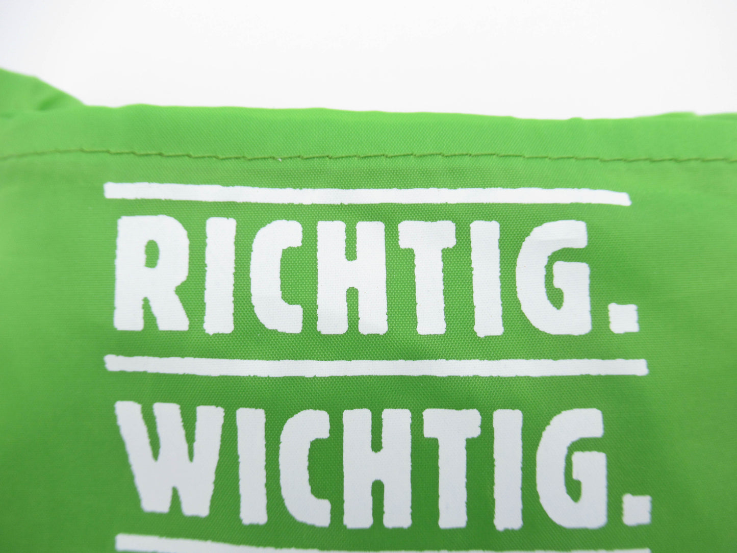 Bottlebag (25 Stück)