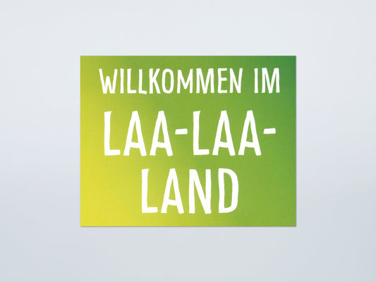 Aufkleberbogen 1 JVBE (100 Stück)