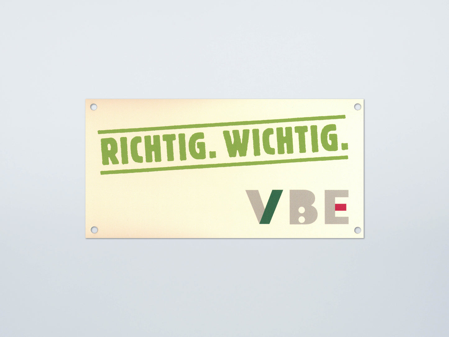 Magnet XXL (20 Stück)