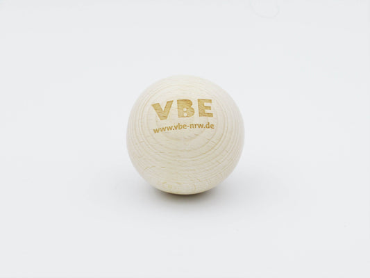 Faszien- und Massageball