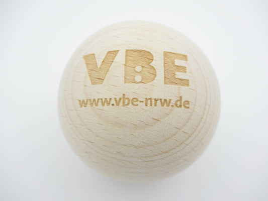 Faszien- und Massageball