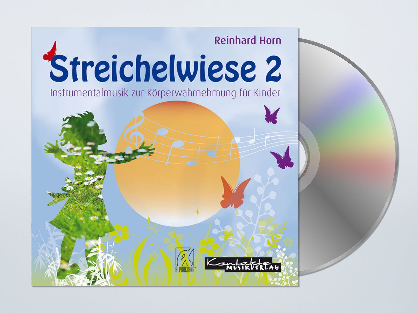 Streichelwiese 2