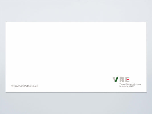 Geburtstagskarte Gesundheit (20 Stück)