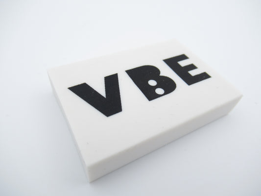 Radiergummi (25 Stück)