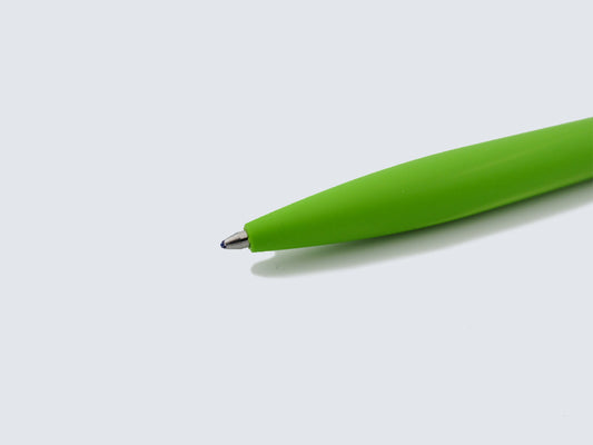 Kugelschreiber Nature Plus (100 Stück)