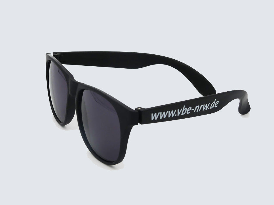 Sonnenbrille (10 Stück)