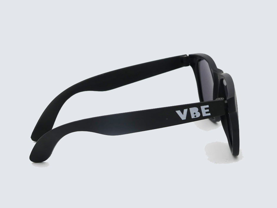 Sonnenbrille (10 Stück)