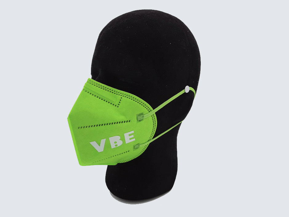 FFP2 Maske