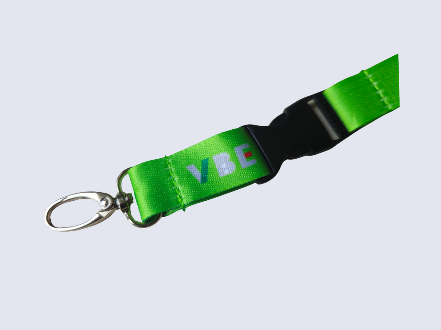 Lanyard (10 Stück)