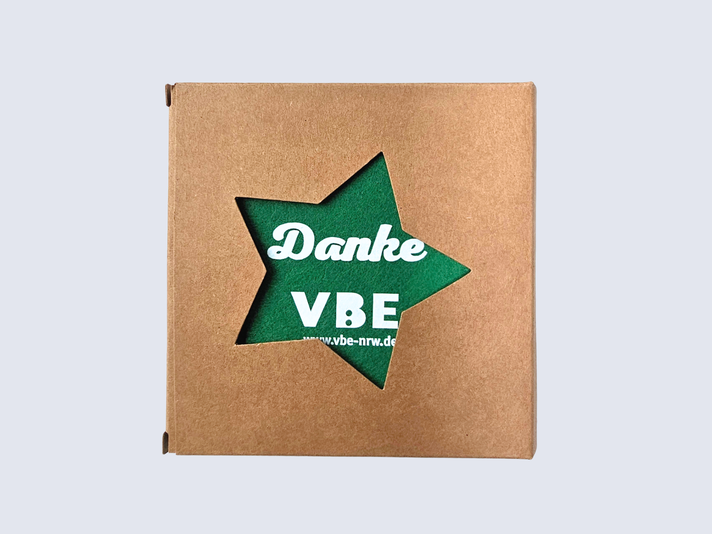 Untersetzer-Set