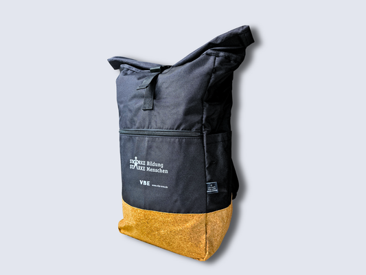 Rucksack