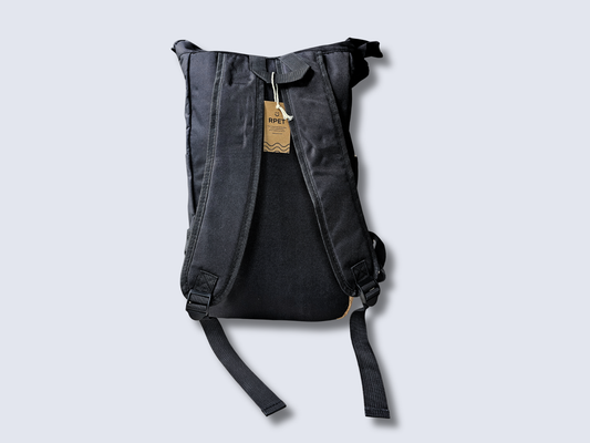 Rucksack