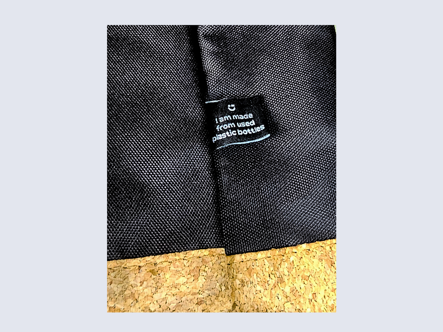 Rucksack