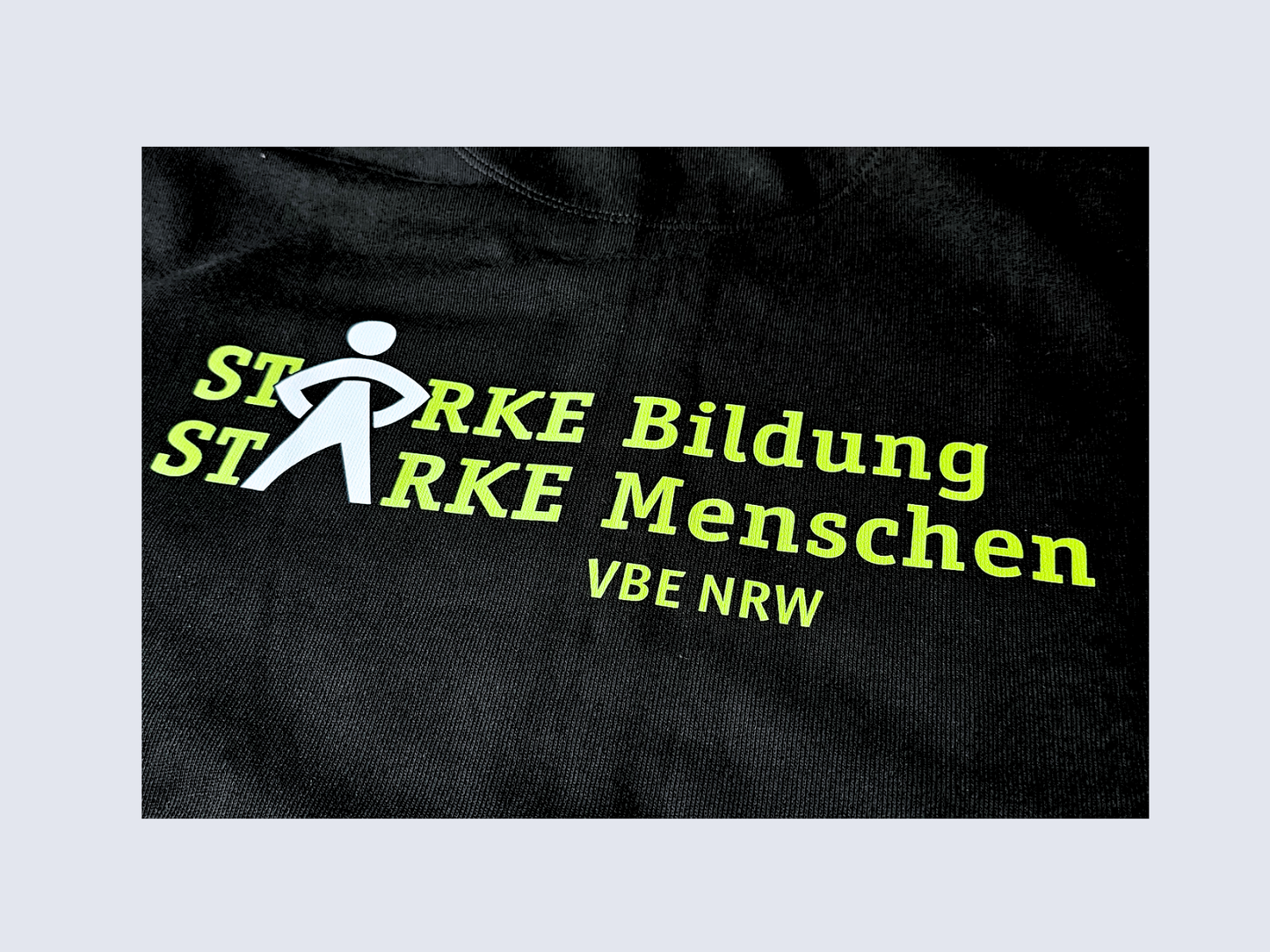 Hoodie mit Reißverschluss