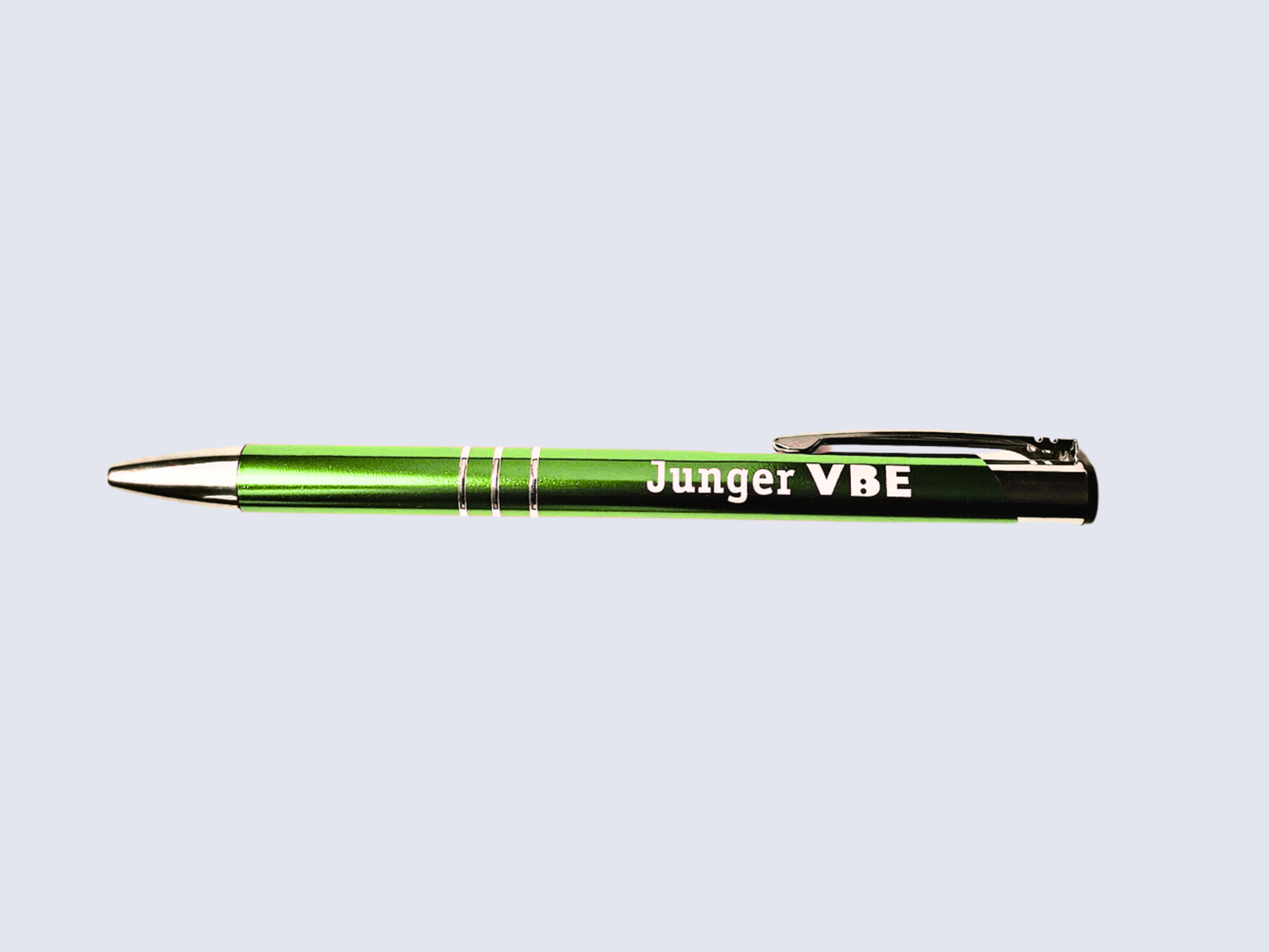 Kugelschreiber Junger VBE (100 Stück)