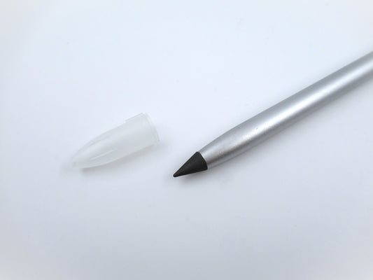 Langlebiger Bleistift (50 Stück)