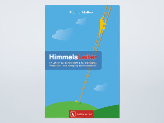 HimmelsLeiter